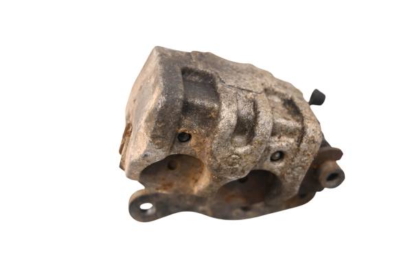 Suzuki - 94 Suzuki RM250R Front Brake Caliper