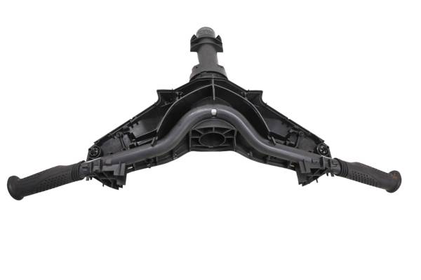 Sea-Doo - 12 Sea-Doo Wake Pro 215 Steering Stem Shaft