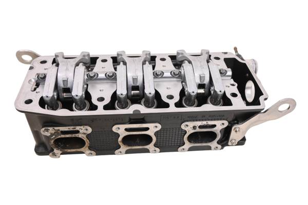 Sea-Doo - 12 Sea-Doo Wake Pro 215 Cylinder Head