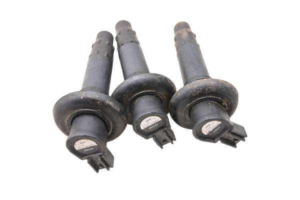 Sea-Doo - 12 Sea-Doo Wake Pro 215 Ignition Coils