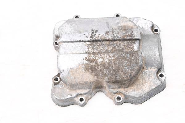 Polaris - 07 Polaris Sportsman 500 6x6 Valve Cover