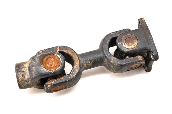Polaris - 15 Polaris Scrambler 850 4x4 Rear Drive Shaft