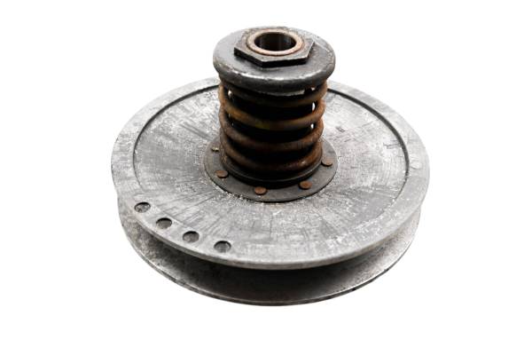 Yamaha - 05 Yamaha Rhino 660 4x4 Secondary Driven Clutch YXR660F