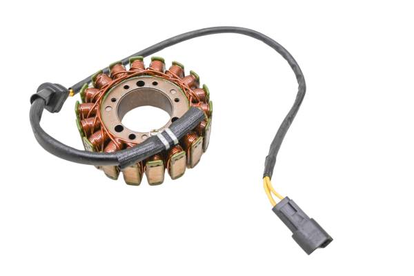Sea-Doo - 06 Sea-Doo RXT 215 Stator