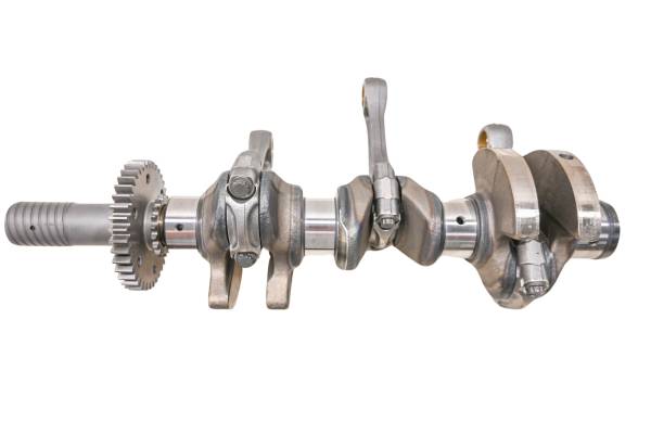 Sea-Doo - 06 Sea-Doo RXT 215 Crankshaft Crank Shaft