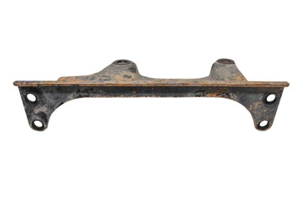 Yamaha - 16 Yamaha Wolverine 700 Rear Fender Support Bracket Mount YXE700