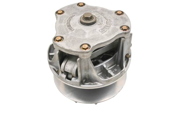 Polaris - 03 Polaris Sportsman 700 4x4 Primary Drive Clutch