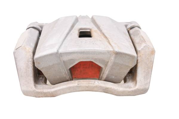 Polaris - 17 Polaris Slingshot SLR Front Left Brake Caliper