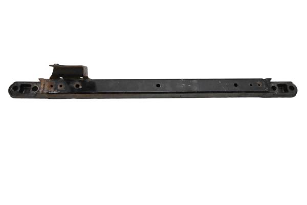 Polaris - 14 Polaris RZR 900 Rear Frame Bracket Mount