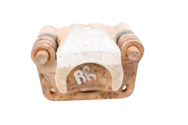 Polaris - 10 Polaris Ranger RZR 4 800 Rear Right Brake Caliper