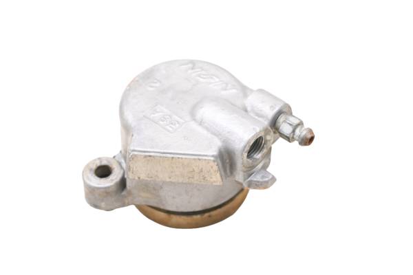 Suzuki - 95 Suzuki Intruder VS800 Clutch Slave Master Cylinder