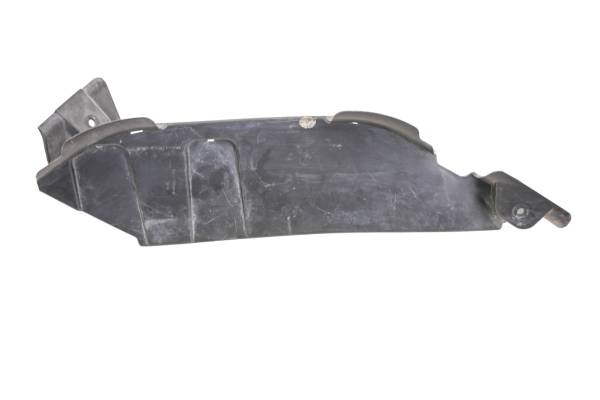 Yamaha - 18 Yamaha YXZ1000R Dust Seal Cover