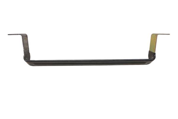 Polaris - 17 Polaris Slingshot SLR Fuel Tank Strap Mounting Bracket