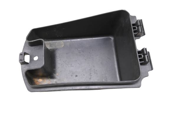 Sea-Doo - 06 Sea-Doo RXT 215 Tool Storage Box