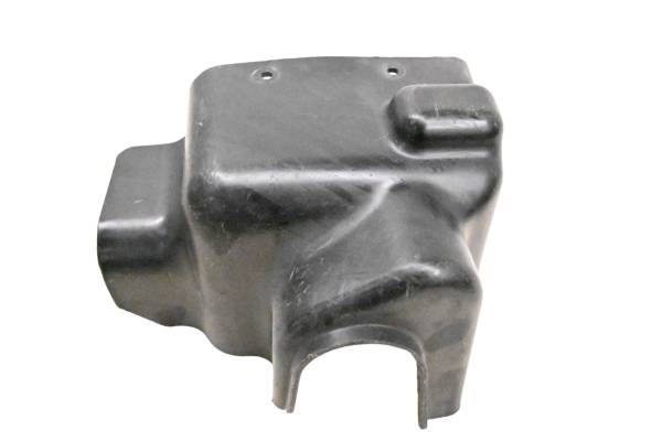 Polaris - 17 Polaris General 1000 Power Steering Eps Cover Guard