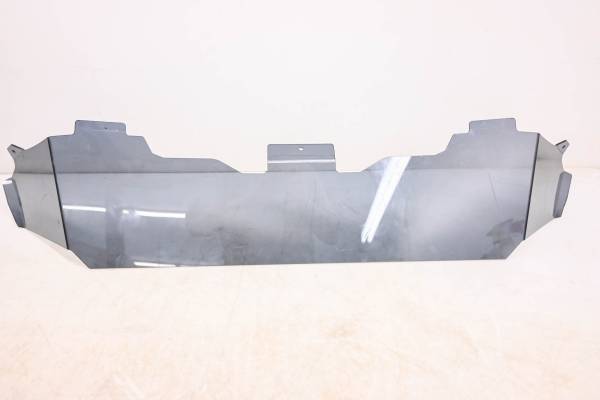 Polaris - 17 Polaris Slingshot SLR Windshield Cover