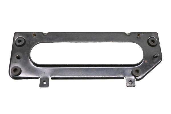 Kawasaki - 01 Kawasaki Voyager XII Speedometer Bracket Mount ZG1200