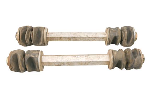 Polaris - 03 Polaris Sportsman 700 4x4 Rear Sway Bar End Links