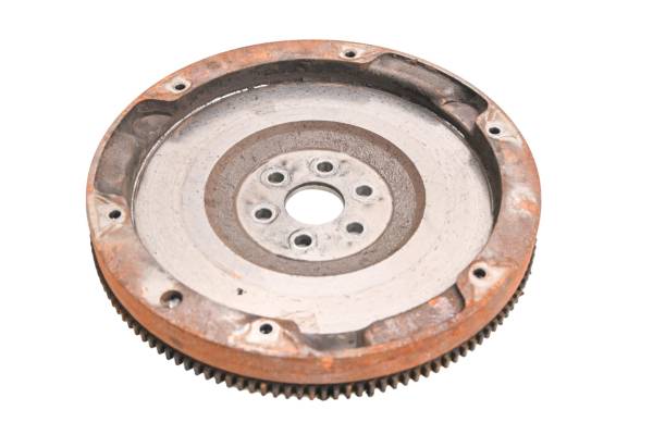 Polaris - 17 Polaris Slingshot SLR Flywheel Gear