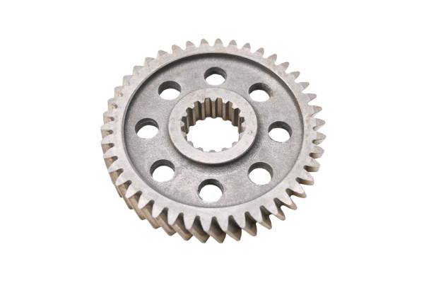 Suzuki - 95 Suzuki Intruder VS800 Primary Drive Gear