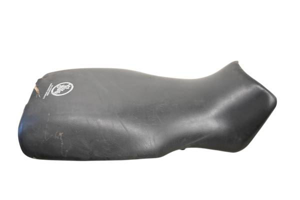 Polaris - 03 Polaris Sportsman 700 4x4 Seat