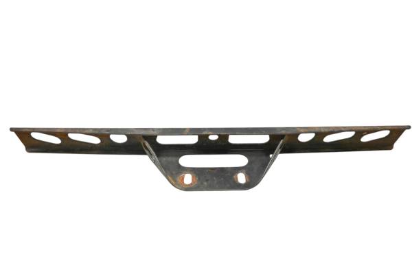 Polaris - 03 Polaris Sportsman 700 4x4 Lower Radiator Support Bracket Mount