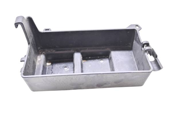 Sea-Doo - 18 Sea-Doo GTX 230 Limited Battery Support Box