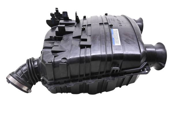 Sea-Doo - 18 Sea-Doo GTX 230 Limited Airbox Intake Air Box