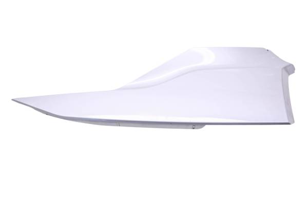 Sea-Doo - 18 Sea-Doo GTX 230 Limited Left Body Cover