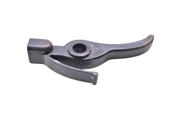 Sea-Doo - 18 Sea-Doo GTX 230 Limited Throttle Lever