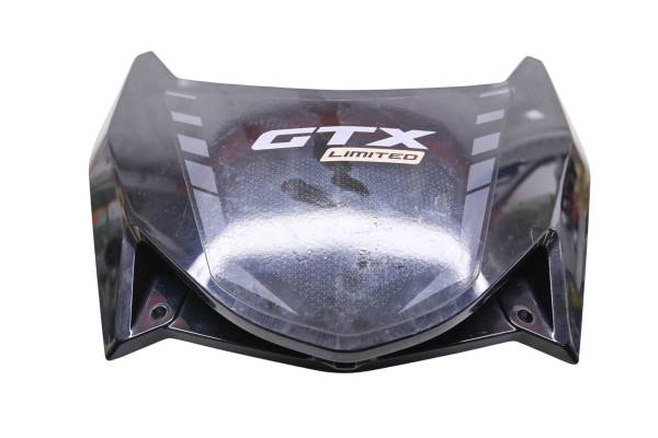 Sea-Doo - 18 Sea-Doo GTX 230 Limited Top Cover