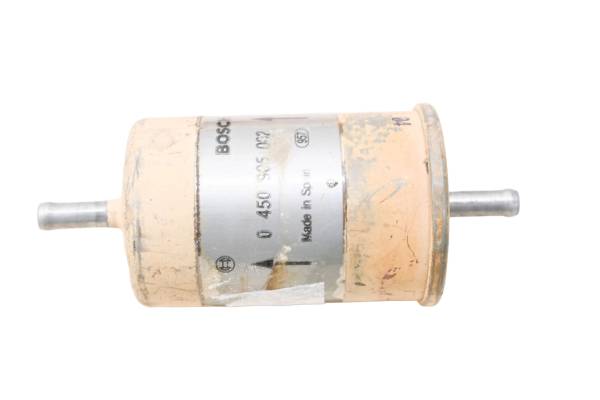 Polaris - 05 Polaris Sportsman 700 Fuel Filter
