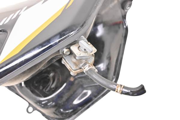 Sea-Doo - 18 Sea-Doo GTX 230 Limited Usb Accessory Outlet