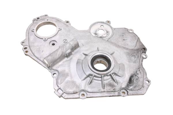 Polaris - 17 Polaris Slingshot SLR Timing Cover