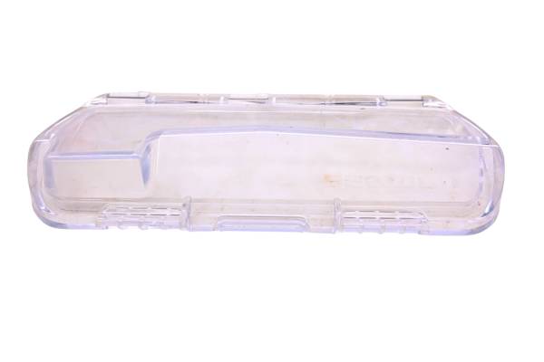 Sea-Doo - 18 Sea-Doo GTX 230 Limited Storage Bin Watertight Door