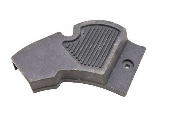 Kawasaki - 01 Kawasaki Voyager XII Cruise Cancel Switch Cover ZG1200