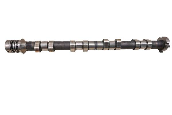 Polaris - 17 Polaris Slingshot SLR Exhaust Camshaft Cam Shaft