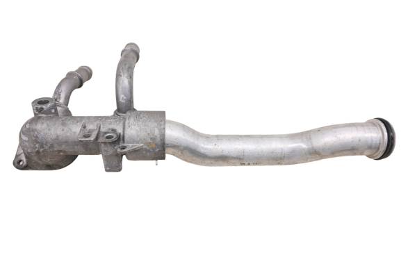 Polaris - 17 Polaris Slingshot SLR Thermostat Housing Cover