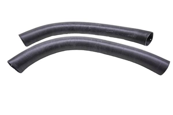 Sea-Doo - 18 Sea-Doo GTX 230 Limited Ventilation Hoses