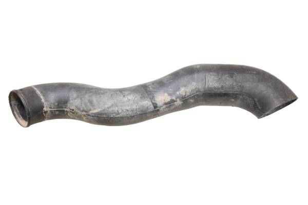 Polaris - 05 Polaris Sportsman 700 Clutch Intake Vent Tube