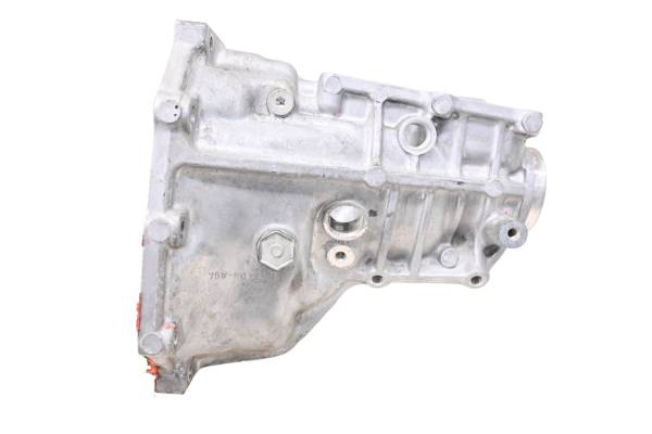Polaris - 17 Polaris Slingshot SLR Transmission Gear Case Housing