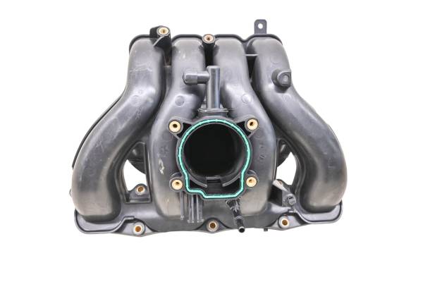 Polaris - 17 Polaris Slingshot SLR Intake Manifold Boot