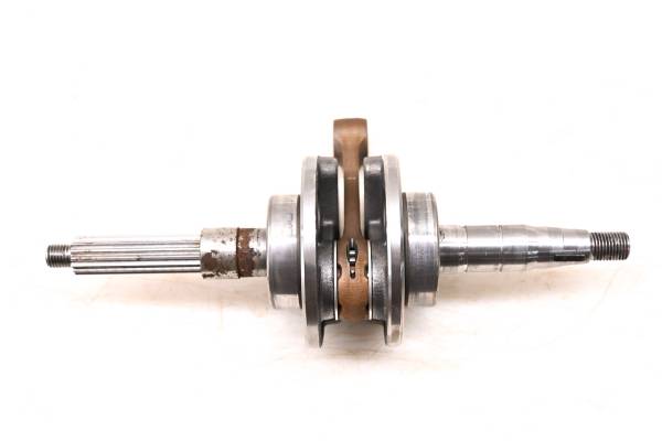 Polaris - 06 Polaris Predator 90 2x4 Crankshaft Crank Shaft