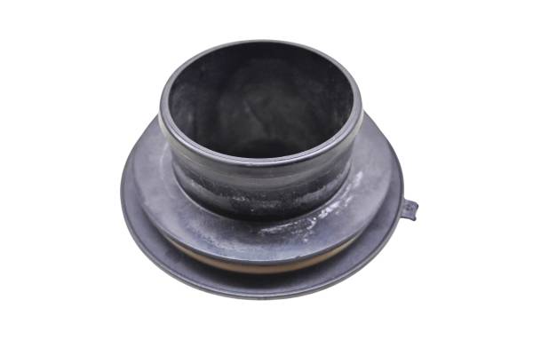 Sea-Doo - 18 Sea-Doo GTX 230 Limited Exhaust Outlet Pipe