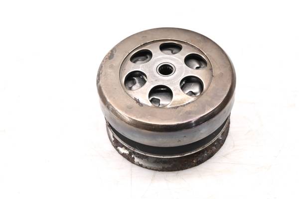 Polaris - 06 Polaris Predator 90 2x4 Secondary Driven Clutch
