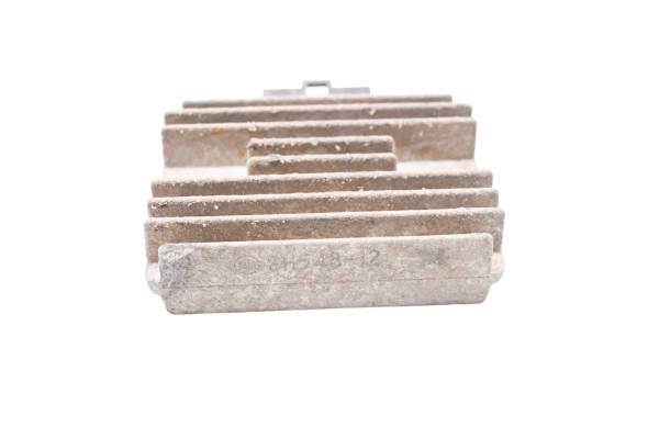 Kawasaki - 03 Kawasaki Bayou 250 2x4 Regulator Rectifier KLF250