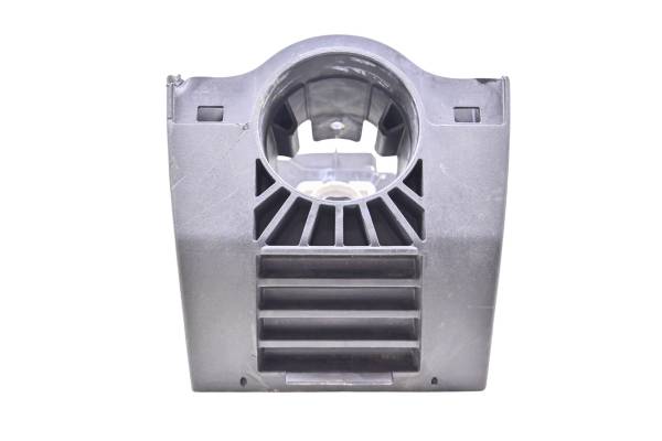 Sea-Doo - 18 Sea-Doo GTX 230 Limited Steering Support Box