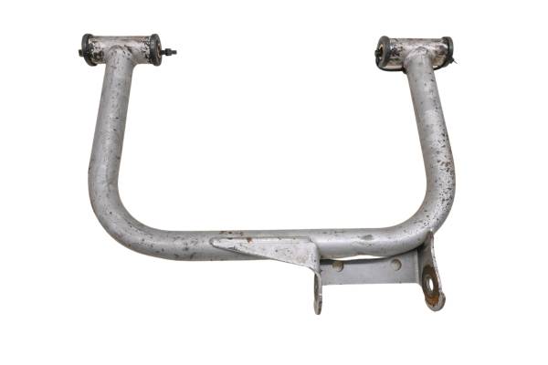 Polaris - 16 Polaris RZR 570 Rear Upper Left A-Arm