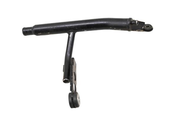 Yamaha - 97 Yamaha YZF600R Radiator Intake Pipe Tube