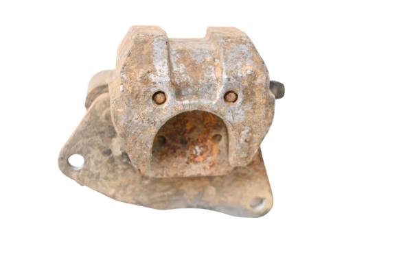 Yamaha - 98 Yamaha Grizzly 600 Front Left Brake Caliper YFM600F